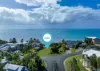 21 Sunrise Place, Blacks Beach, Qld 4740-Image