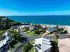 21 Sunrise Place, Blacks Beach, Qld 4740-Image