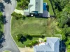 21 Sunrise Place, Blacks Beach, Qld 4740-Image
