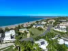21 Sunrise Place, Blacks Beach, Qld 4740-Image