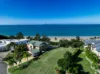 21 Sunrise Place, Blacks Beach, Qld 4740-Image