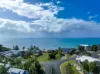 21 Sunrise Place, Blacks Beach, Qld 4740-Image