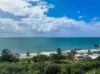 21 Sunrise Place, Blacks Beach, Qld 4740-Image