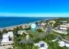 21 Sunrise Place, Blacks Beach, Qld 4740-Image