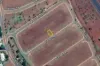 21 Talbot Road, Newman, WA 6753-Image