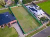 21 Timbertop Crescent, Drouin, Vic 3818