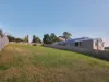 21 Timbertop Crescent, Drouin, Vic 3818-Image