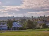 21 Timbertop Crescent, Drouin, Vic 3818-Image