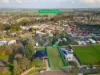 21 Timbertop Crescent, Drouin, Vic 3818-Image