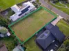 21 Timbertop Crescent, Drouin, Vic 3818-Image