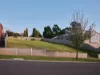 21 Timbertop Crescent, Drouin, Vic 3818-Image