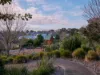 21 Timbertop Crescent, Drouin, Vic 3818-Image
