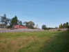 21 Timbertop Crescent, Drouin, Vic 3818-Image