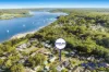 21 Torpey Avenue, Lemon Tree Passage, NSW 2319