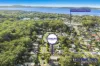 21 Torpey Avenue, Lemon Tree Passage, NSW 2319-Image