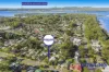 21 Torpey Avenue, Lemon Tree Passage, NSW 2319-Image
