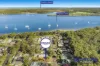 21 Torpey Avenue, Lemon Tree Passage, NSW 2319-Image