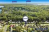 21 Torpey Avenue, Lemon Tree Passage, NSW 2319-Image