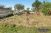 21 Torpey Avenue, Lemon Tree Passage, NSW 2319-Image