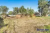 21 Torpey Avenue, Lemon Tree Passage, NSW 2319-Image