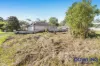 21 Torpey Avenue, Lemon Tree Passage, NSW 2319-Image