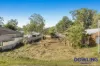 21 Torpey Avenue, Lemon Tree Passage, NSW 2319-Image