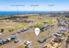 21 Turnberry Drive, Normanville, SA 5204