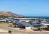 21 Turnberry Drive, Normanville, SA 5204-Image