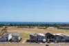 21 Turnberry Drive, Normanville, SA 5204-Image