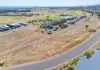 21 Turnberry Drive, Normanville, SA 5204-Image