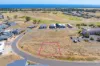 21 Turnberry Drive, Normanville, SA 5204-Image