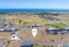 21 Turnberry Drive, Normanville, SA 5204-Image