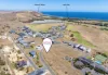 21 Turnberry Drive, Normanville, SA 5204-Image