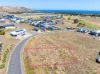 21 Turnberry Drive, Normanville, SA 5204-Image