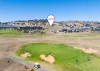 21 Turnberry Drive, Normanville, SA 5204-Image