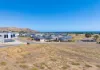 21 Turnberry Drive, Normanville, SA 5204-Image