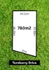 21 Turnberry Drive, Normanville, SA 5204-Floorplan