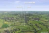 21 Tynan Road, Table Top, NSW 2640-Image