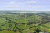 21 Tynan Road, Table Top, NSW 2640-Image
