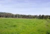 21 Tynan Road, Table Top, NSW 2640-Image