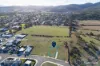21 Venerable Drive, Rokeby, Tas 7019