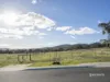 21 Venerable Drive, Rokeby, Tas 7019-Image