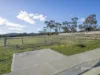 21 Venerable Drive, Rokeby, Tas 7019-Image