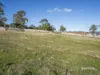 21 Venerable Drive, Rokeby, Tas 7019-Image