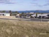 21 Venerable Drive, Rokeby, Tas 7019-Image