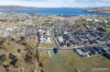 21 Venerable Drive, Rokeby, Tas 7019-Image