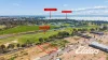 21 Vermilion Drive, Yarrawonga, Vic 3730