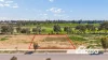 21 Vermilion Drive, Yarrawonga, Vic 3730-Image