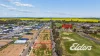 21 Vermilion Drive, Yarrawonga, Vic 3730-Image