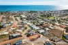 21 Viewpoint Mews, Drummond Cove, WA 6532